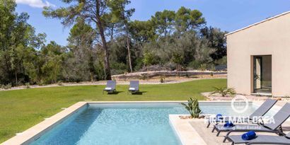 Real Estates picture 36 Ref. 82100