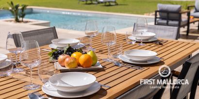 Real Estates picture 33 Ref. 82100