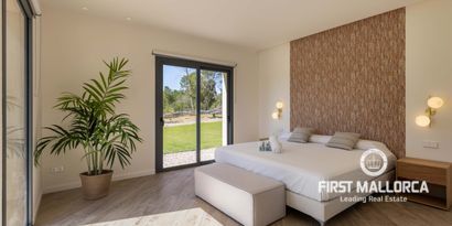 Real Estates picture 9 Ref. Nr. 82100