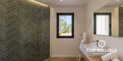 Real Estates picture 10 Ref. Nr. 82100