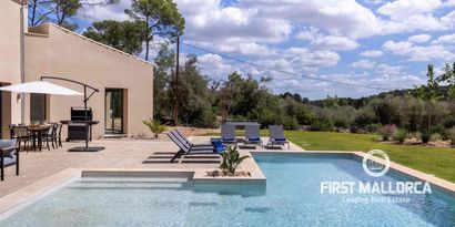 Real Estates picture 32 Ref. 82100