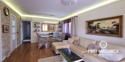 Real Estates picture 7 Ref. 82115