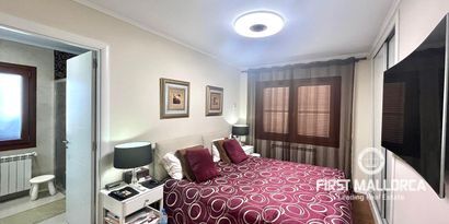 Real Estates picture 11 Ref. 82115