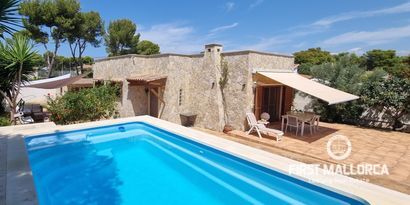 Real Estates picture 0 Ref. 82115