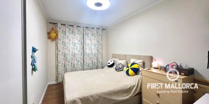 Real Estates picture 12 Ref. 82115