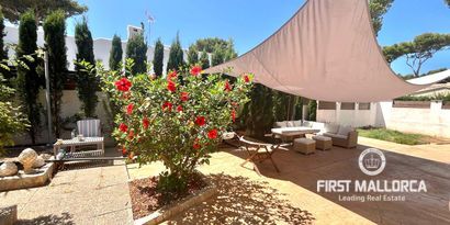 Real Estates picture 3 Ref. 82115