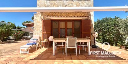 Real Estates picture 5 Ref. 82115