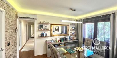 Real Estates picture 9 Ref. 82115