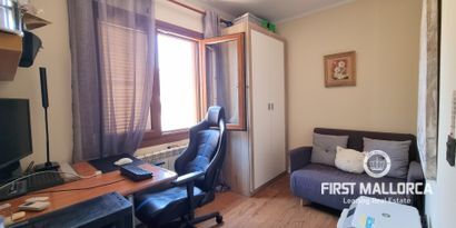 Real Estates picture 13 Ref. 82115