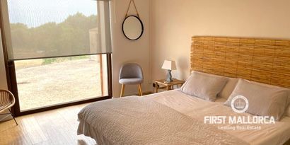 Real Estates picture 7 Ref. R27933