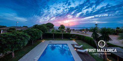 Real Estates picture 0 Ref. 82081