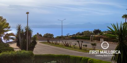 Real Estates picture 13 Ref. 82081