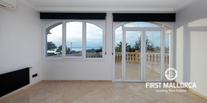 Real Estates picture 11 Ref. 82081