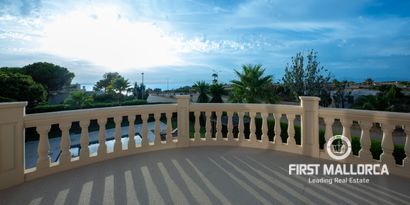 Real Estates picture 12 Ref. 82081