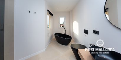 Real Estates picture 16 Ref. 82081