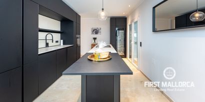 Real Estates picture 9 Ref. 82081