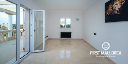 Real Estates picture 15 Ref. 82081