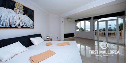 Real Estates picture 10 Ref. 82081