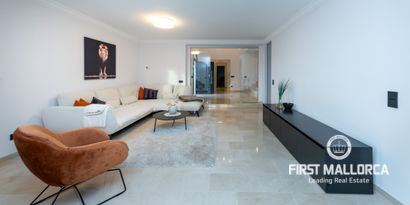 Real Estates picture 7 Ref. 82081