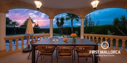 Real Estates picture 4 Ref. 82081