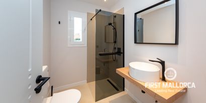 Real Estates picture 17 Ref. 82081