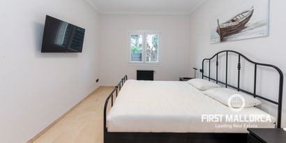 Real Estates picture 14 Ref. 82081