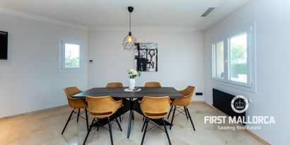 Real Estates picture 8 Ref. 82081