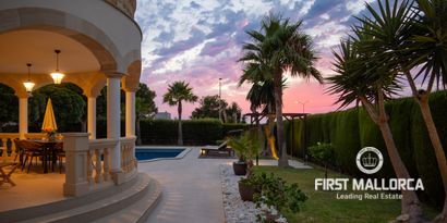 Real Estates picture 3 Ref. 82081