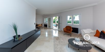 Real Estates picture 6 Ref. 82081