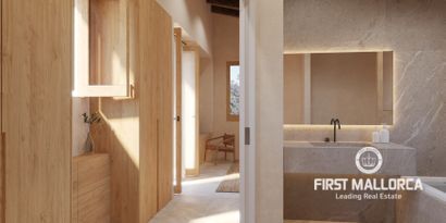 Real Estates picture 9 Ref. 81934