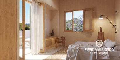 Real Estates picture 10 Ref. 81934