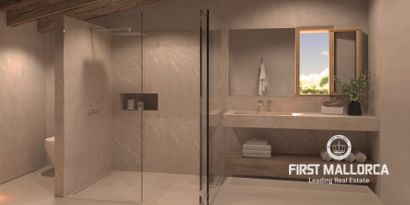 Real Estates picture 11 Ref. 81934