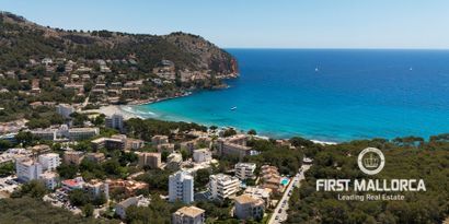 Real Estates picture 3 Ref. Nr. 82148