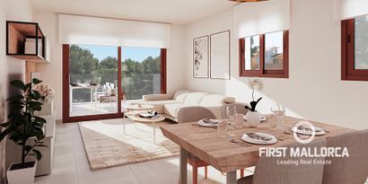 Real Estates picture 7 Ref. Nr. 82148