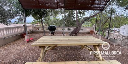 Real Estates picture 22 Ref. Nr. R20349