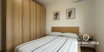 Real Estates picture 18 Ref. Nr. R20349