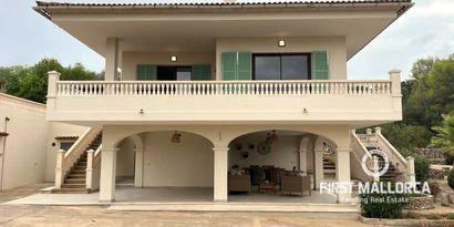 Real Estates picture 0 Ref. Nr. R20349