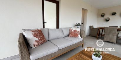 Real Estates picture 2 Ref. Nr. R20349