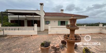 Real Estates picture 21 Ref. Nr. R20349