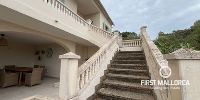 Real Estates picture 6 Ref. Nr. R20349