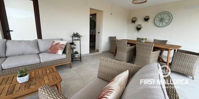 Real Estates picture 3 Ref. Nr. R20349