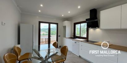 Real Estates picture 13 Ref. Nr. R20349