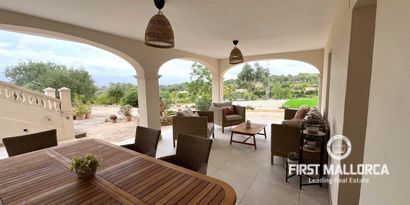 Real Estates picture 4 Ref. Nr. R20349