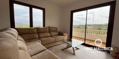 Real Estates picture 9 Ref. Nr. R20349