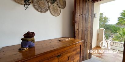 Real Estates picture 7 Ref. Nr. R20349