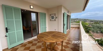 Real Estates picture 15 Ref. Nr. R20349