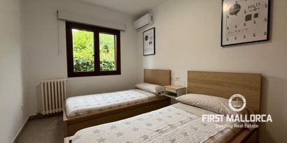 Real Estates picture 19 Ref. Nr. R20349