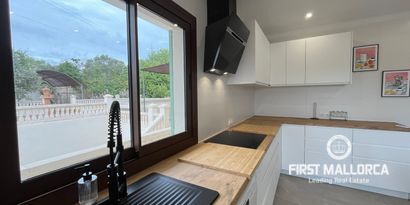 Real Estates picture 14 Ref. Nr. R20349