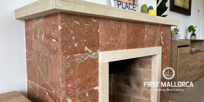 Real Estates picture 10 Ref. Nr. R20349