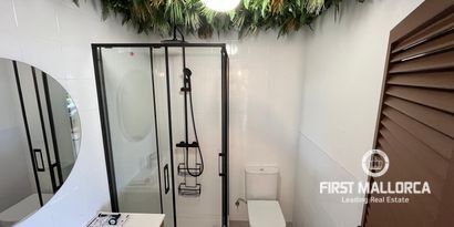 Real Estates picture 5 Ref. Nr. R20349